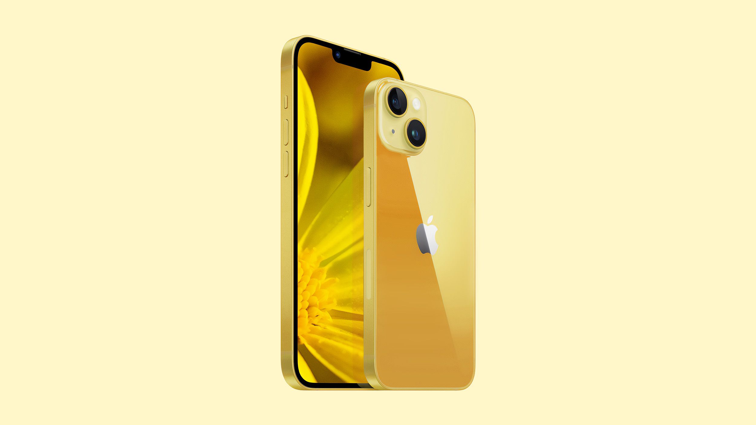 Nguồn: Apple lên kế hoạch tóm tắt sản phẩm vào tuần tới khi iPhone 14 được đồn đại sẽ ra mắt với màu vàng