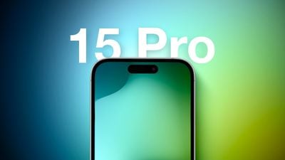 Tính năng mô phỏng iPhone 15 Pro Không có nút bấm