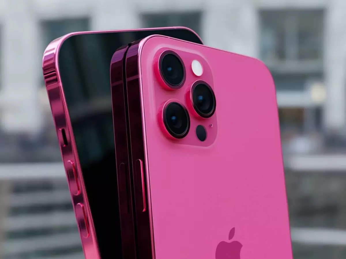 Bật mí 5 nâng cấp "siêu khủng" trên iPhone 15 Pro Max TechTimes Vietnam iPhone 15 Pro Max techtimes TechTimes Vietnam Bật mí 5 nâng cấp "siêu khủng" trên iPhone 15 Pro Max