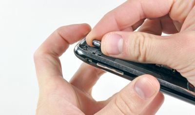 iPhone 15 Pro có thể có nút chỉnh âm lượng hợp nhất thể rắn, nút tắt tiếng thay vì công tắc TechTimes Vietnam iphone 3gs nút