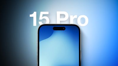 iPhone 15 Pro có thể có nút chỉnh âm lượng hợp nhất thể rắn, nút tắt tiếng thay vì công tắc TechTimes Vietnam Tính năng màu xanh lam của iPhone 15 Pro