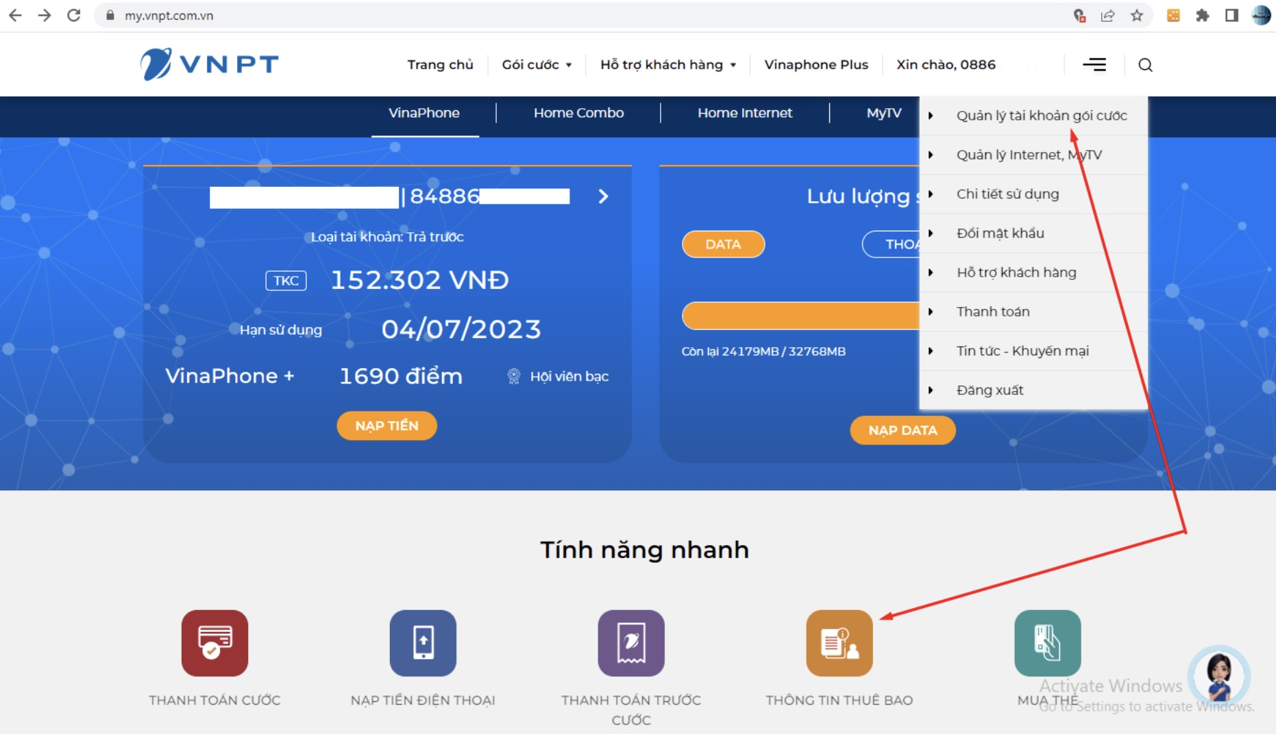 Cảnh giác trước các số điện thoại lạ mời chuẩn hóa thông tin thuê bao TechTimes Vietnam Cảnh giác trước các số điện thoại lạ mời chuẩn hóa thông tin thuê bao