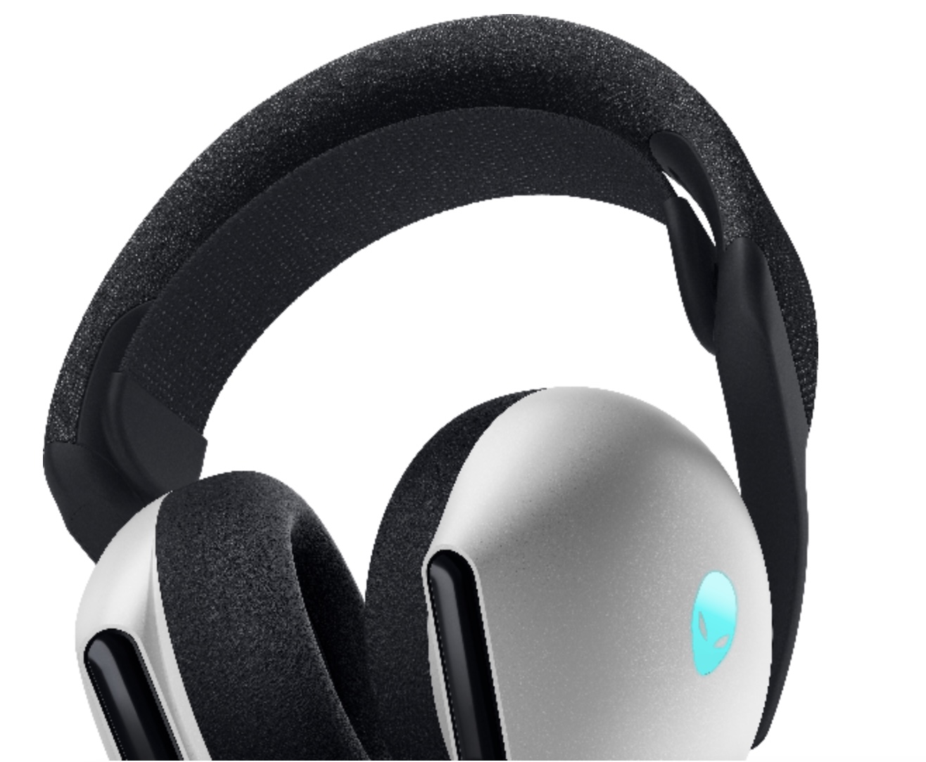 Alienware bổ sung nhiều thiết bị chơi game mới vào hệ sinh thái thiết bị ngoại vi