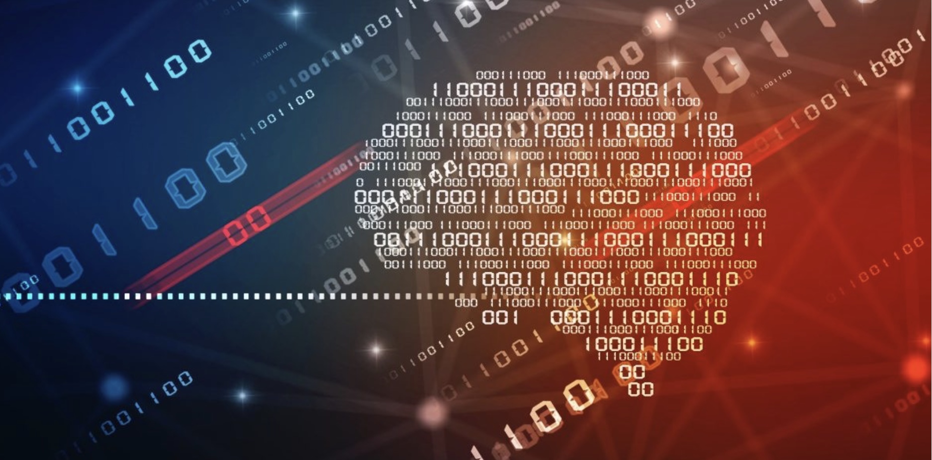 Kaspersky Security Network