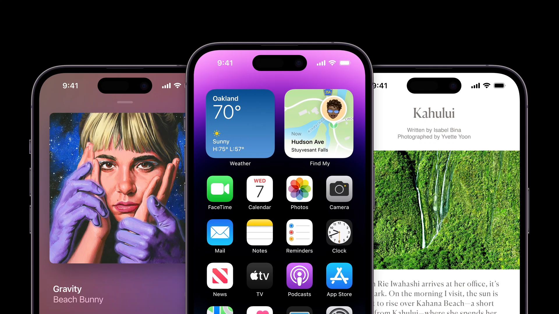 Nhà cung cấp màn hình OLED của Apple Samsung sẽ bắt đầu sản xuất tấm nền iPhone 15 sớm hơn một tháng so với kế hoạch