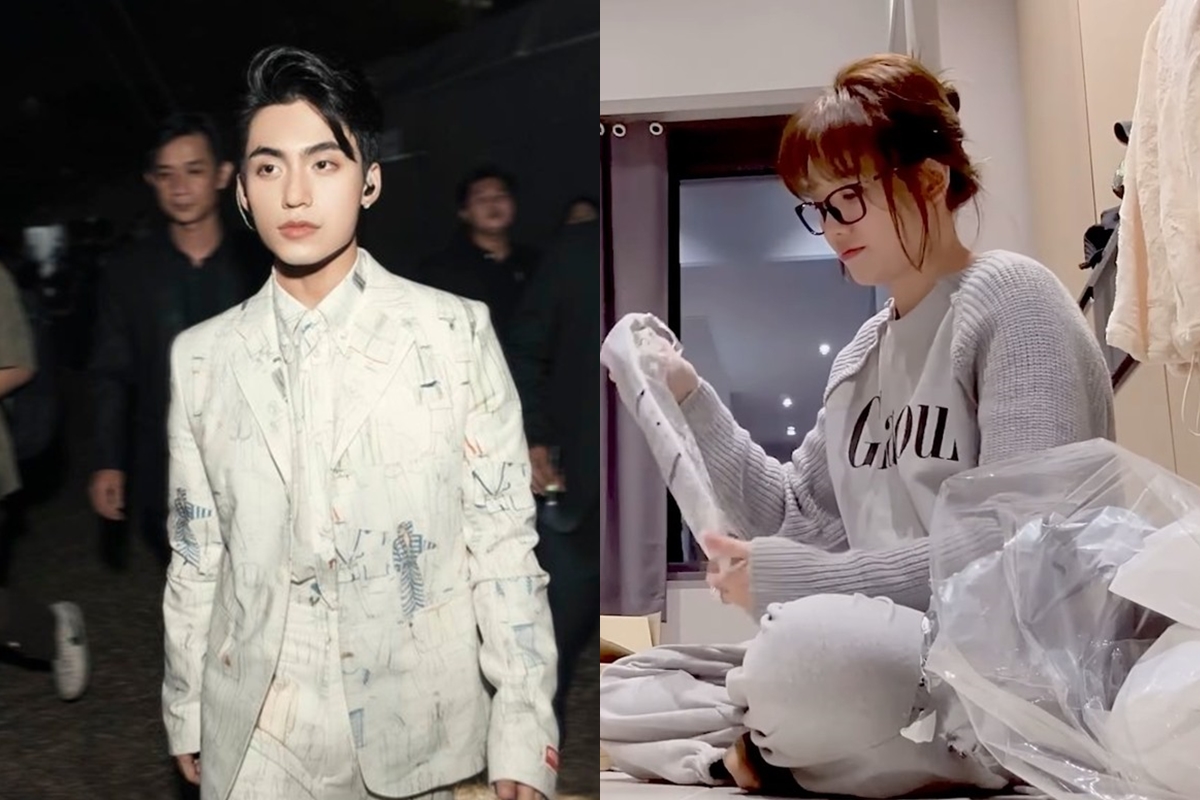 Hari Won vẫn ở nhà thuê tại Hàn Quốc;  Hàng xóm tiết lộ những sự thật ít người biết về Mono