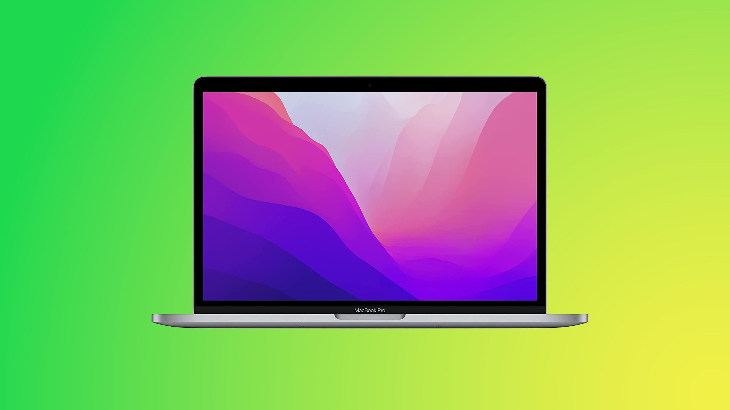 Ưu đãi: Nhận MacBook Pro M2 13 inch của Apple với giá giảm tới 150 đô la, bắt đầu từ 1.149 đô la