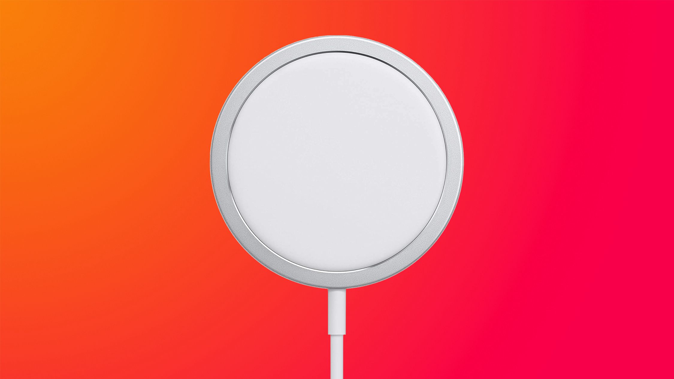 Ưu đãi: Amazon giảm giá Bộ sạc và pin MagSafe, trong khi Apple Pencil 2 giảm xuống còn 89 đô la Ưu đãi: Amazon giảm giá Bộ sạc và pin MagSafe, trong khi Apple Pencil 2 giảm xuống còn 89 đô la