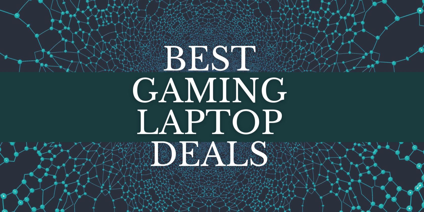 Ưu đãi máy tính xách tay chơi game tốt nhất để lấy ngay bây giờ Modern Gaming Cover YouTube Channel Art