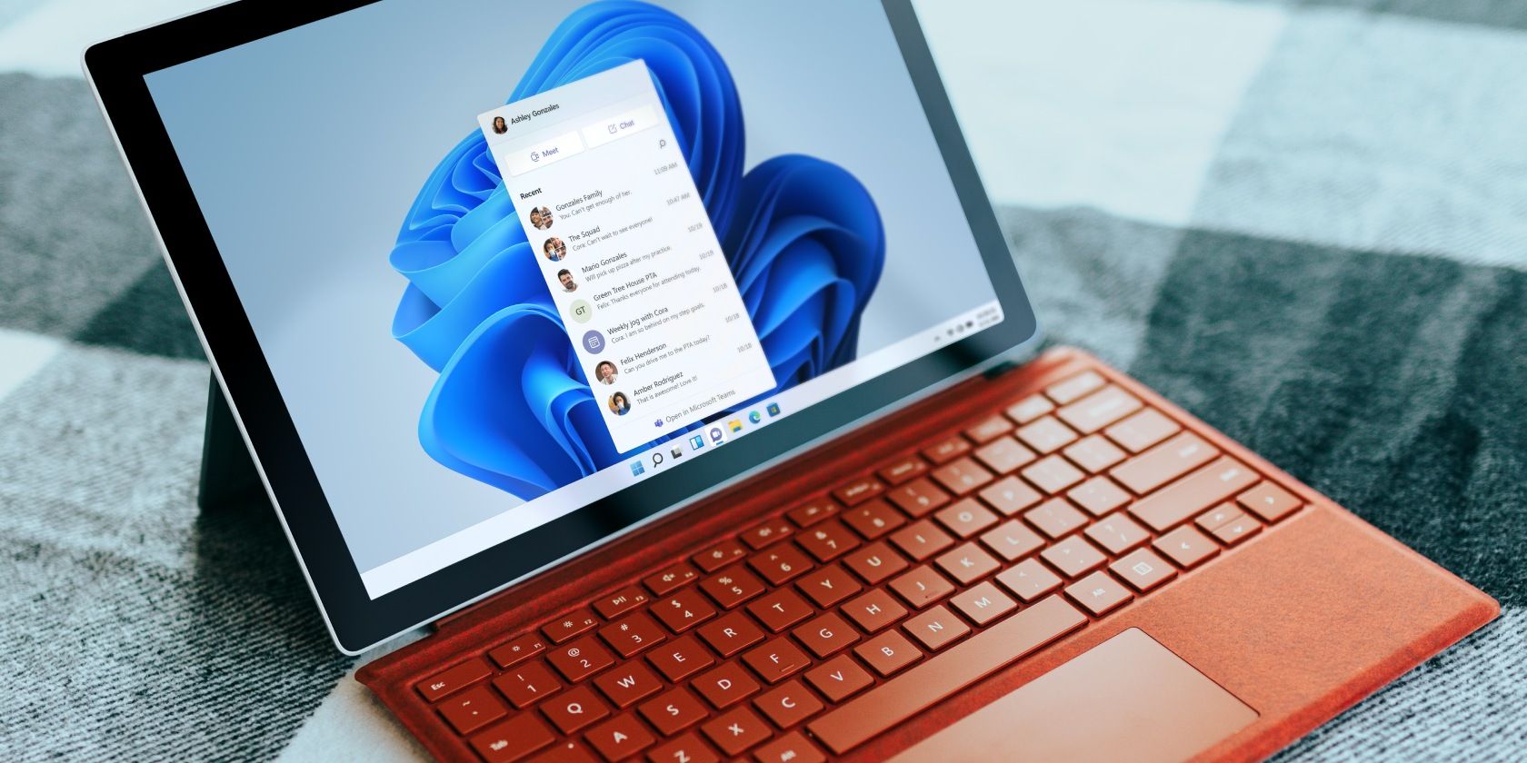 Cách Microsoft Teams trở nên nhanh hơn và ít ngốn bộ nhớ hơn new microsoft teams getting faster less memory hog