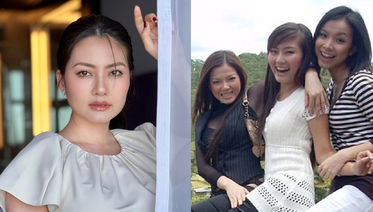 Đóng chung trong Kiều nữ và đại gia, mối quan hệ của Ngọc Lan và Lý Nhã Kỳ hiện tại như thế nào?