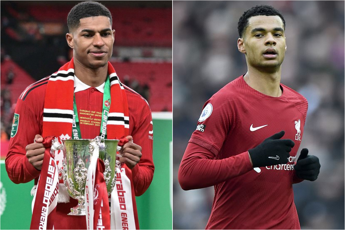 Nhận định bóng đá MU vs Liverpool Nhận định bóng đá MU vs Liverpool
