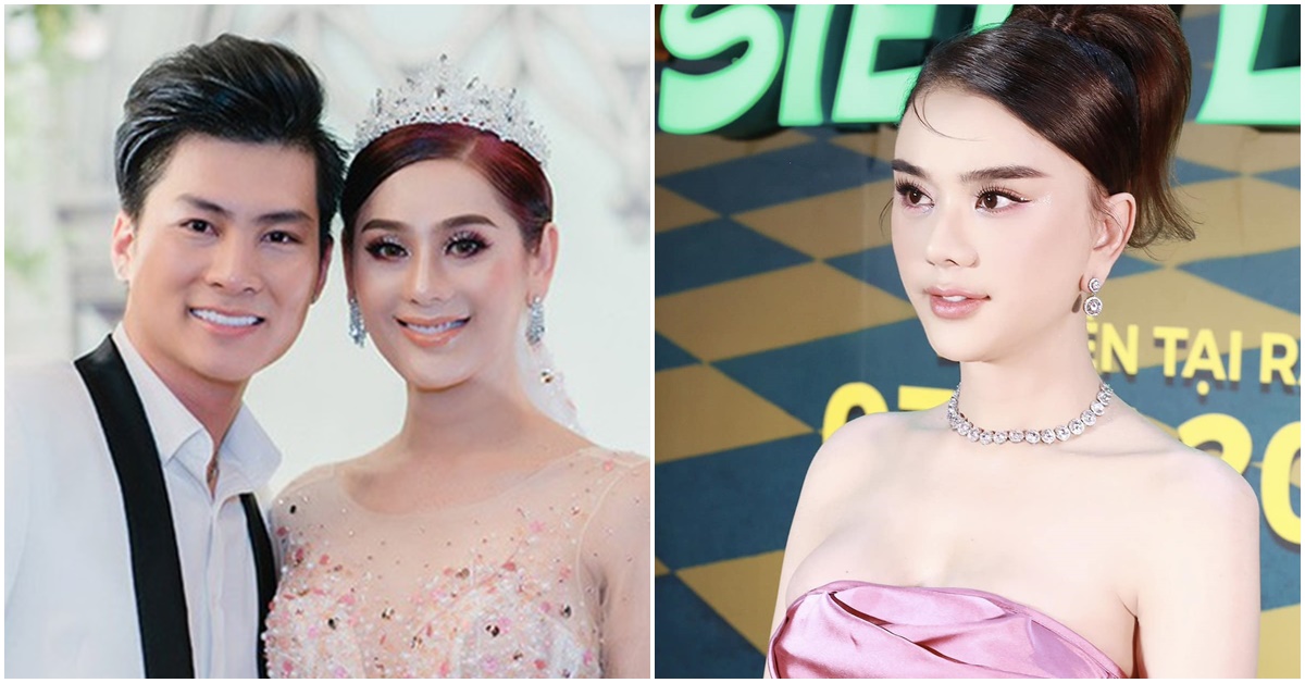 Lâm Khánh Chi bất ngờ đăng tải dòng trạng thái lạ, ẩn ý về chuyện tình cảm gây xôn xao