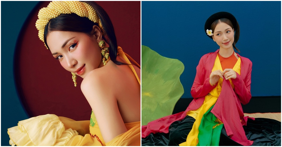 Hòa Minzy đón 'tin vui' sau 3 năm trở lại đường đua âm nhạc