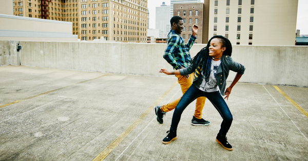 CHÚ Ý: Thời lượng của các video ngắn trên Facebook đã được tăng gấp đôi rưỡi