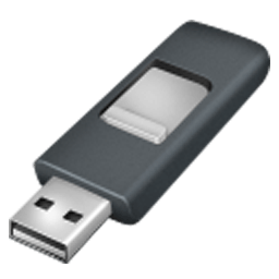 Tải xuống Rufus 3.22 – Công cụ tạo flash USB cài đặt Windows, Linux miễn phí Rufus