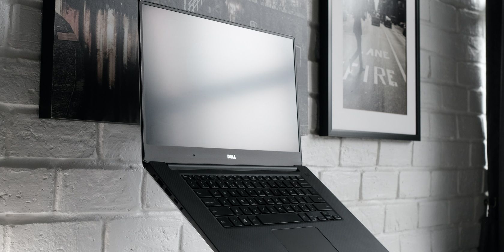 Cách khắc phục Khởi động an toàn bị xám trong BIOS trên Windows secure boot greyed out bios