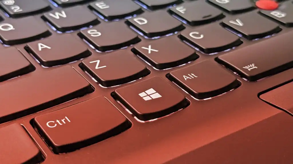 5 công cụ cực kỳ hữu ích cho người dùng Windows lâu năm “Từ công tắc âm thanh đến phím sắc nét” 5 công cụ miễn phí dành cho người dùng thành thạo Windows