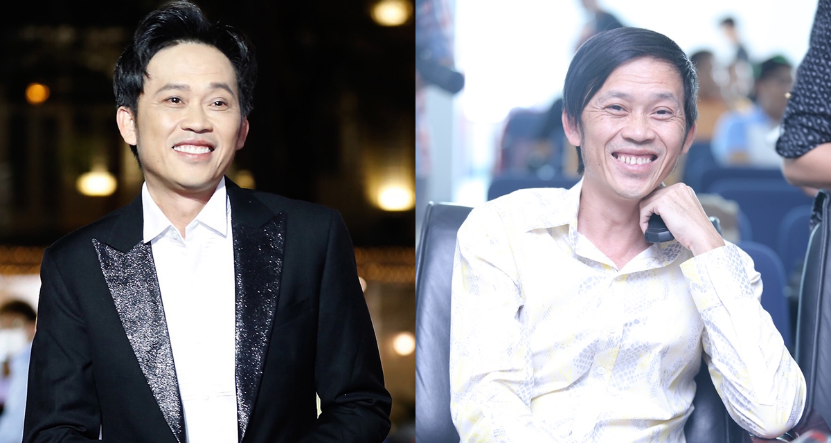 Hoài Linh tái xuất mạng xã hội sau 2 năm bê bối từ thiện, tung clip hát hò tưng bừng ngày 8/3?