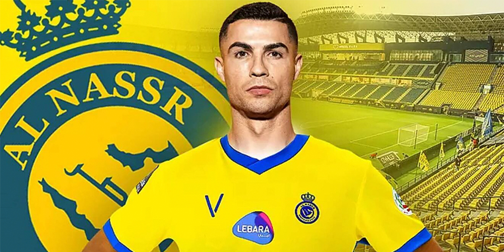 Chờ Ronaldo tỏa sáng;  Link xem Ronaldo HD