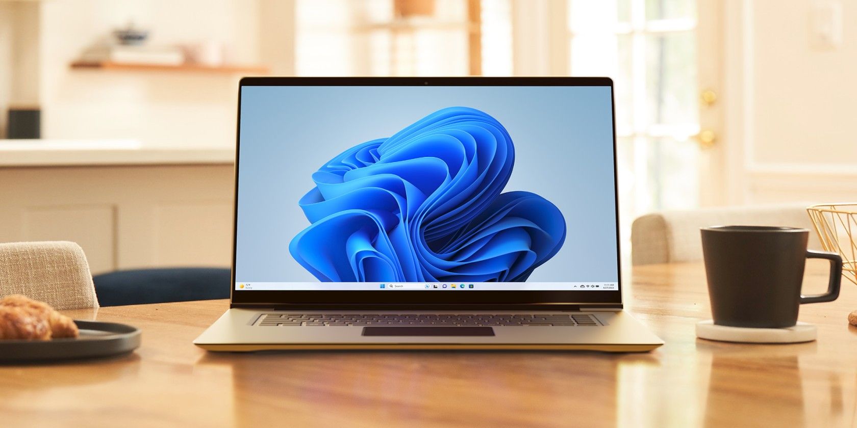 Bạn muốn sử dụng Windows 11 mà không cần Bloatware và Yêu cầu phần cứng nghiêm ngặt? Hãy thử Tiny11 Windows 11 February 2023 update