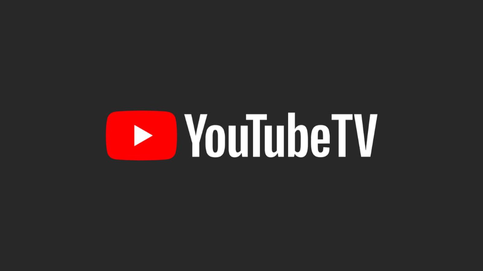 Giá YouTube TV lên tới 73 đô la mỗi tháng
