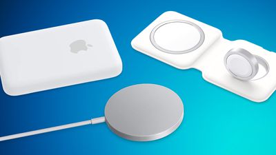 magsafe màu xanh 2