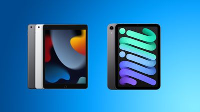 ipad nắp xanh