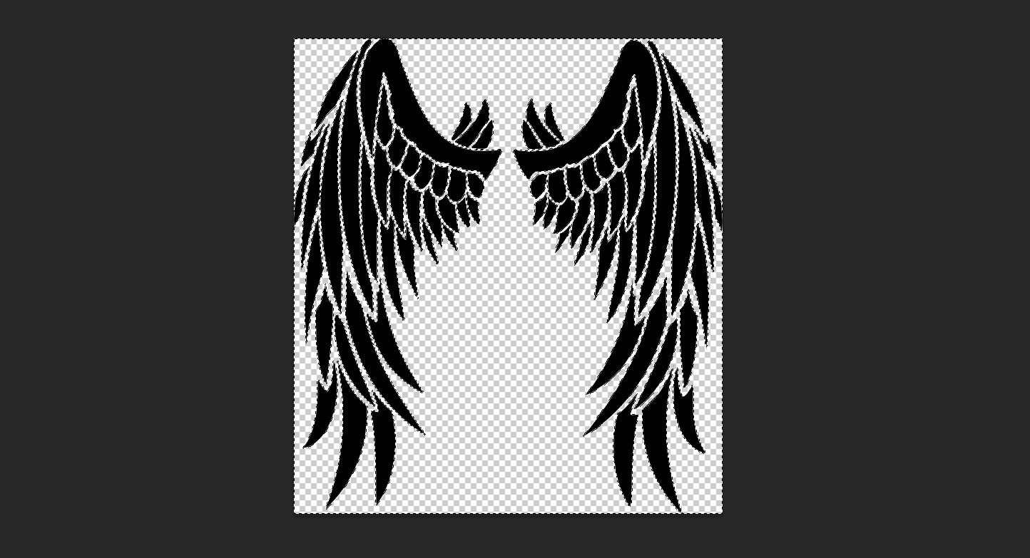 Xóa phông nền trong Photoshop