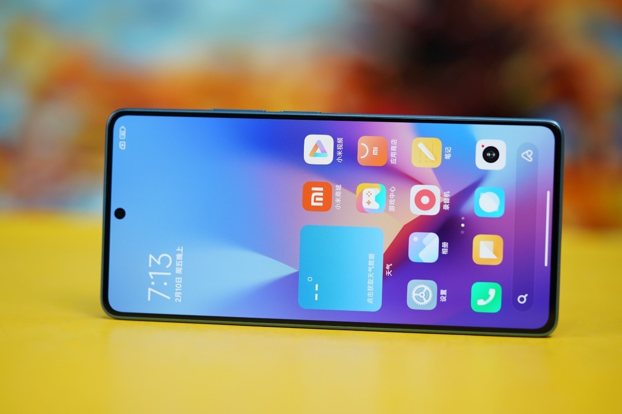 Đập hộp Redmi Note 12 Turbo, khủng long tầm trung khiến iPhone 11 phải lép vế, Galaxy A53 5G rung chuyển TechTimes Vietnam 1680519719 399 Dap hop Redmi Note 12 Turbo khung long tam trung TechTimes Vietnam Đập hộp Redmi Note 12 Turbo, khủng long tầm trung khiến iPhone 11 phải lép vế, Galaxy A53 5G rung chuyển