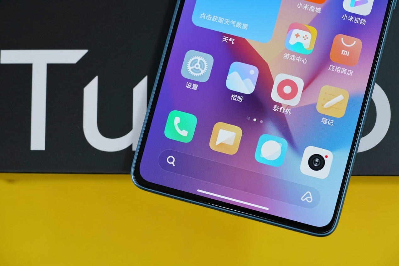 Đập hộp Redmi Note 12 Turbo, khủng long tầm trung khiến iPhone 11 phải lép vế, Galaxy A53 5G rung chuyển TechTimes Vietnam 1680519719 488 Dap hop Redmi Note 12 Turbo khung long tam trung TechTimes Vietnam Đập hộp Redmi Note 12 Turbo, khủng long tầm trung khiến iPhone 11 phải lép vế, Galaxy A53 5G rung chuyển