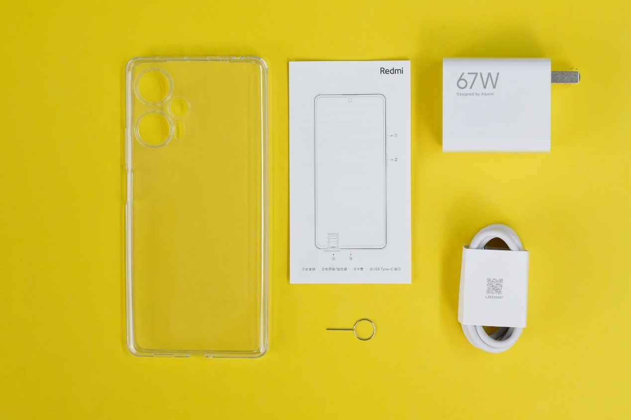 Đập hộp Redmi Note 12 Turbo, khủng long tầm trung khiến iPhone 11 phải lép vế, Galaxy A53 5G rung chuyển TechTimes Vietnam 1680519719 543 Dap hop Redmi Note 12 Turbo khung long tam trung TechTimes Vietnam Đập hộp Redmi Note 12 Turbo, khủng long tầm trung khiến iPhone 11 phải lép vế, Galaxy A53 5G rung chuyển
