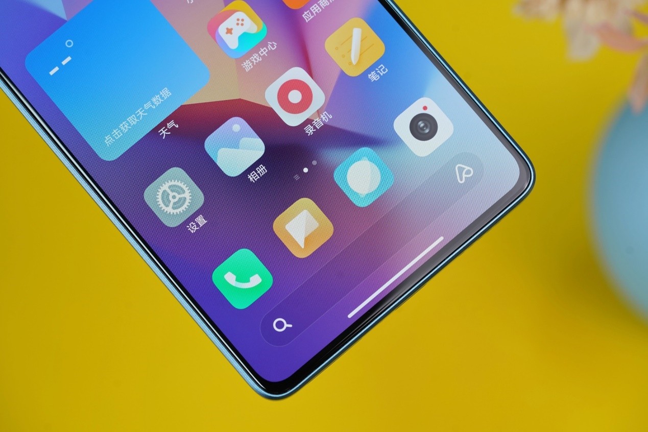 Đập hộp Redmi Note 12 Turbo, khủng long tầm trung khiến iPhone 11 phải lép vế, Galaxy A53 5G rung chuyển TechTimes Vietnam 1680519719 625 Dap hop Redmi Note 12 Turbo khung long tam trung TechTimes Vietnam Đập hộp Redmi Note 12 Turbo, khủng long tầm trung khiến iPhone 11 phải lép vế, Galaxy A53 5G rung chuyển