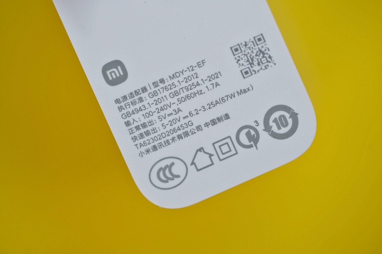 Đập hộp Redmi Note 12 Turbo, khủng long tầm trung khiến iPhone 11 phải lép vế, Galaxy A53 5G rung chuyển TechTimes Vietnam 1680519719 671 Dap hop Redmi Note 12 Turbo khung long tam trung TechTimes Vietnam Đập hộp Redmi Note 12 Turbo, khủng long tầm trung khiến iPhone 11 phải lép vế, Galaxy A53 5G rung chuyển
