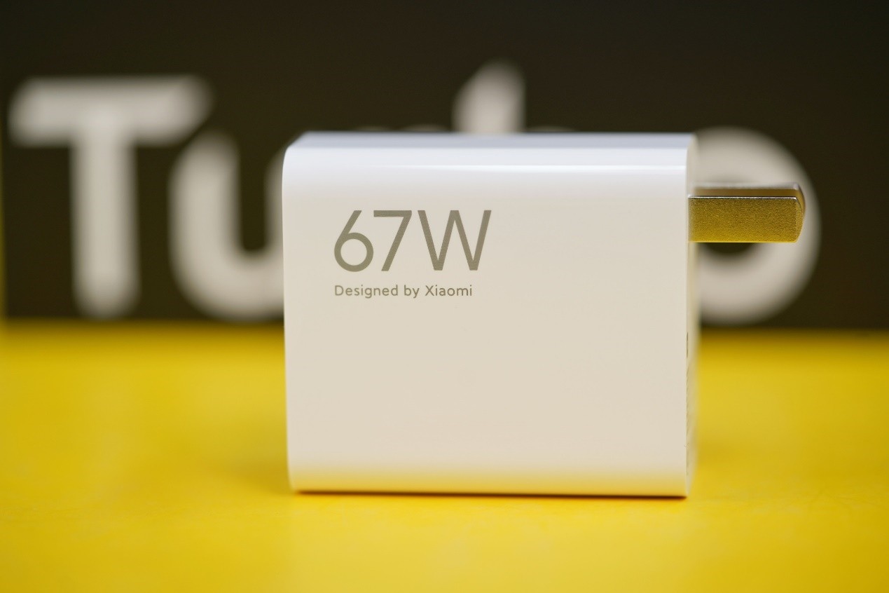 Đập hộp Redmi Note 12 Turbo, khủng long tầm trung khiến iPhone 11 phải lép vế, Galaxy A53 5G rung chuyển TechTimes Vietnam 1680519719 736 Dap hop Redmi Note 12 Turbo khung long tam trung TechTimes Vietnam Đập hộp Redmi Note 12 Turbo, khủng long tầm trung khiến iPhone 11 phải lép vế, Galaxy A53 5G rung chuyển