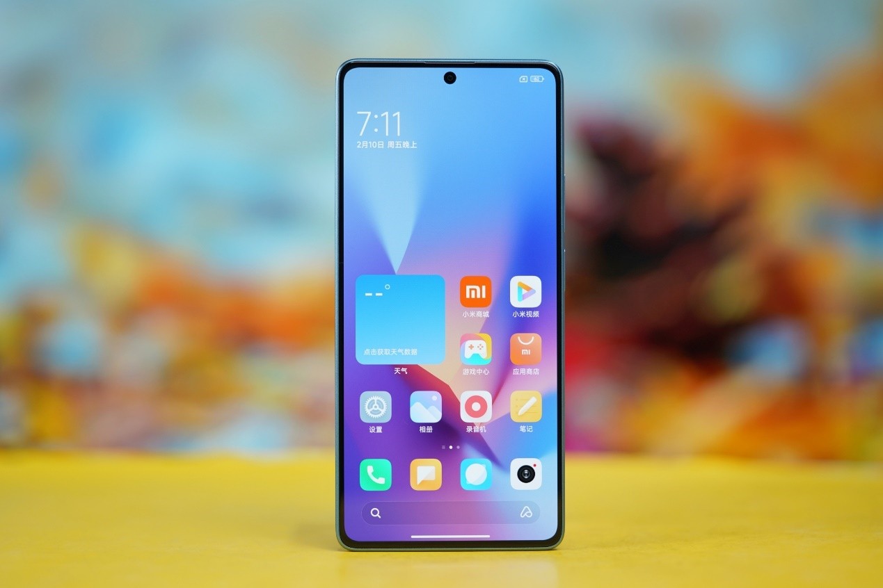 Đập hộp Redmi Note 12 Turbo, khủng long tầm trung khiến iPhone 11 phải lép vế, Galaxy A53 5G rung chuyển TechTimes Vietnam 1680519719 832 Dap hop Redmi Note 12 Turbo khung long tam trung TechTimes Vietnam Đập hộp Redmi Note 12 Turbo, khủng long tầm trung khiến iPhone 11 phải lép vế, Galaxy A53 5G rung chuyển