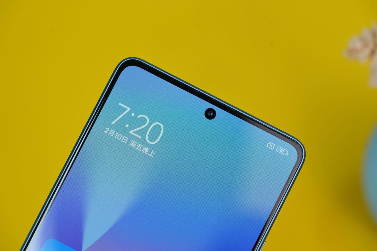Đập hộp Redmi Note 12 Turbo, khủng long tầm trung khiến iPhone 11 phải lép vế, Galaxy A53 5G rung chuyển TechTimes Vietnam 1680519719 889 Dap hop Redmi Note 12 Turbo khung long tam trung TechTimes Vietnam Đập hộp Redmi Note 12 Turbo, khủng long tầm trung khiến iPhone 11 phải lép vế, Galaxy A53 5G rung chuyển