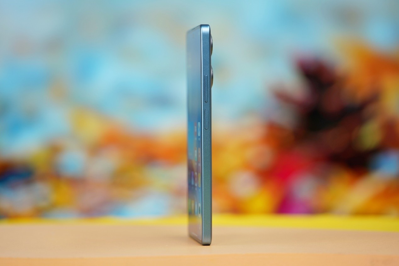 Đập hộp Redmi Note 12 Turbo, khủng long tầm trung khiến iPhone 11 phải lép vế, Galaxy A53 5G rung chuyển TechTimes Vietnam 1680519720 403 Dap hop Redmi Note 12 Turbo khung long tam trung TechTimes Vietnam Đập hộp Redmi Note 12 Turbo, khủng long tầm trung khiến iPhone 11 phải lép vế, Galaxy A53 5G rung chuyển