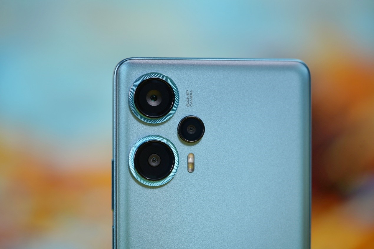 Đập hộp Redmi Note 12 Turbo, khủng long tầm trung khiến iPhone 11 phải lép vế, Galaxy A53 5G rung chuyển TechTimes Vietnam 1680519720 443 Dap hop Redmi Note 12 Turbo khung long tam trung TechTimes Vietnam Đập hộp Redmi Note 12 Turbo, khủng long tầm trung khiến iPhone 11 phải lép vế, Galaxy A53 5G rung chuyển