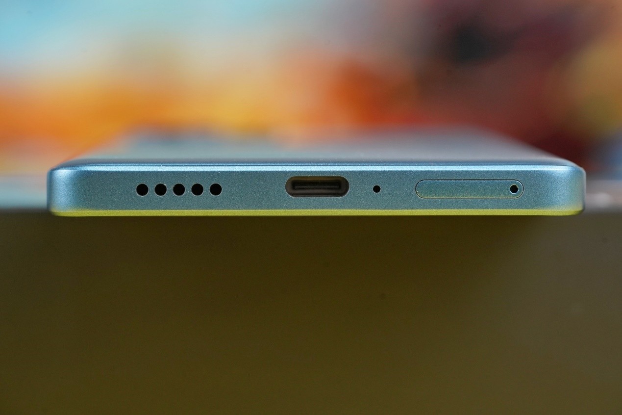 Đập hộp Redmi Note 12 Turbo, khủng long tầm trung khiến iPhone 11 phải lép vế, Galaxy A53 5G rung chuyển TechTimes Vietnam 1680519720 947 Dap hop Redmi Note 12 Turbo khung long tam trung TechTimes Vietnam Đập hộp Redmi Note 12 Turbo, khủng long tầm trung khiến iPhone 11 phải lép vế, Galaxy A53 5G rung chuyển