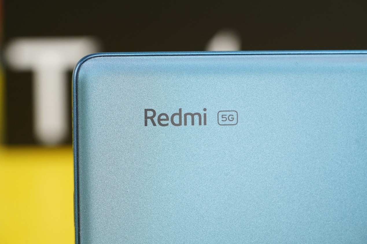 Đập hộp Redmi Note 12 Turbo, khủng long tầm trung khiến iPhone 11 phải lép vế, Galaxy A53 5G rung chuyển TechTimes Vietnam 1680519720 971 Dap hop Redmi Note 12 Turbo khung long tam trung TechTimes Vietnam Đập hộp Redmi Note 12 Turbo, khủng long tầm trung khiến iPhone 11 phải lép vế, Galaxy A53 5G rung chuyển