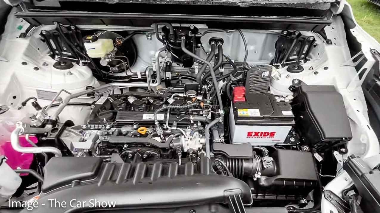 Bản Cơ Sở Toyota Innova 2023 Về Đại Lý Với Giá Rẻ Hơn Cả Mitsubishi Xpander Tại Việt Nam TechTimes Vietnam 1680530764 297 Ban Co So Toyota Innova 2023 Ve Dai Ly Voi TechTimes Vietnam Bản Cơ Sở Toyota Innova 2023 Về Đại Lý Với Giá Rẻ Hơn Cả Mitsubishi Xpander Tại Việt Nam