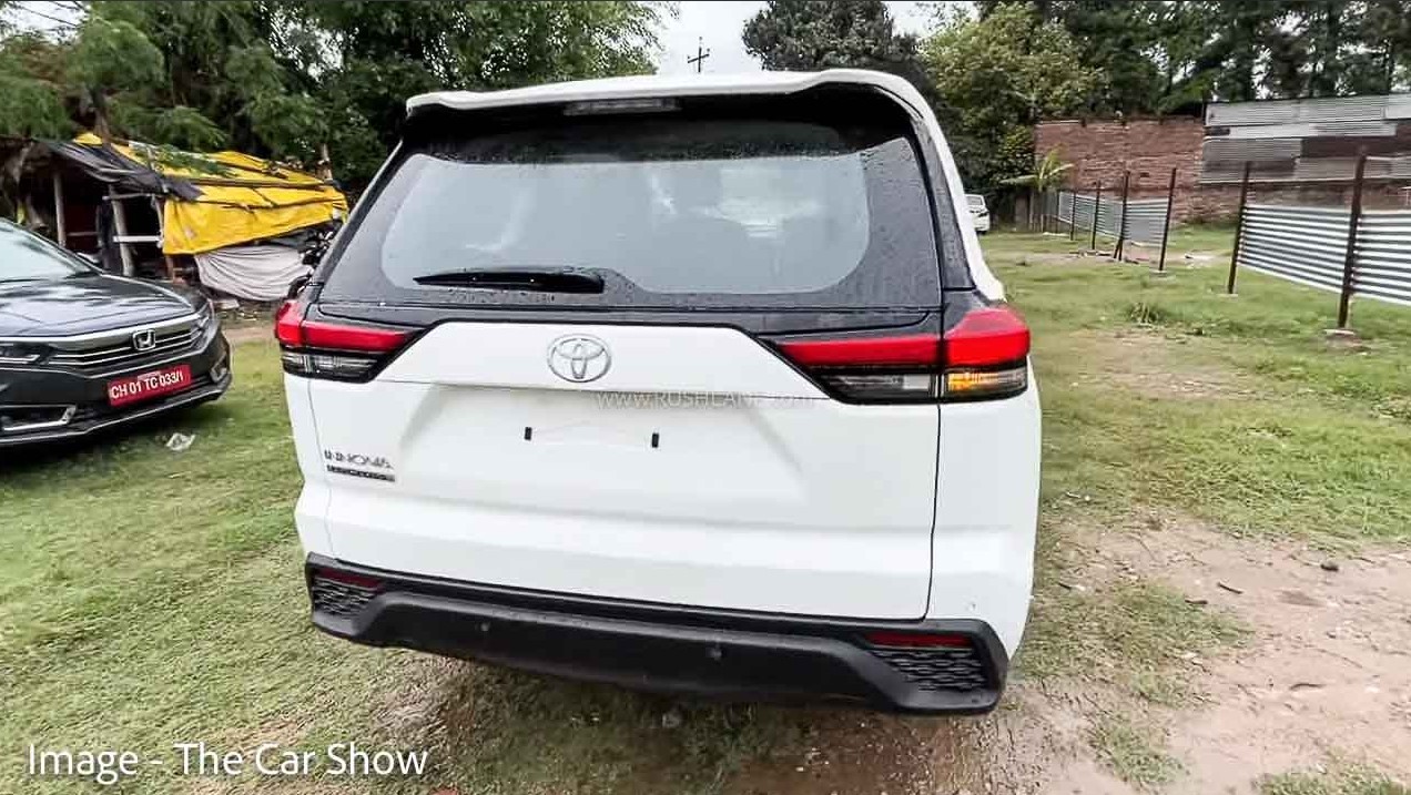 Bản Cơ Sở Toyota Innova 2023 Về Đại Lý Với Giá Rẻ Hơn Cả Mitsubishi Xpander Tại Việt Nam TechTimes Vietnam 1680530764 87 Ban Co So Toyota Innova 2023 Ve Dai Ly Voi TechTimes Vietnam Bản Cơ Sở Toyota Innova 2023 Về Đại Lý Với Giá Rẻ Hơn Cả Mitsubishi Xpander Tại Việt Nam