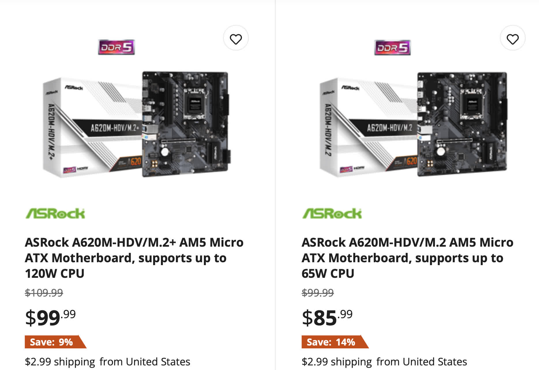 Bo mạch chủ AMD A620 thân thiện với ngân sách ra mắt lặng lẽ, một số không hỗ trợ đầy đủ cho CPU 65W+ Ryzen TechTimes Vietnam 1680589443 525 Bo mach chu AMD A620 than thien voi ngan sach TechTimes Vietnam Bo mạch chủ AMD A620 thân thiện với ngân sách ra mắt lặng lẽ, một số không hỗ trợ đầy đủ cho CPU 65W+ Ryzen