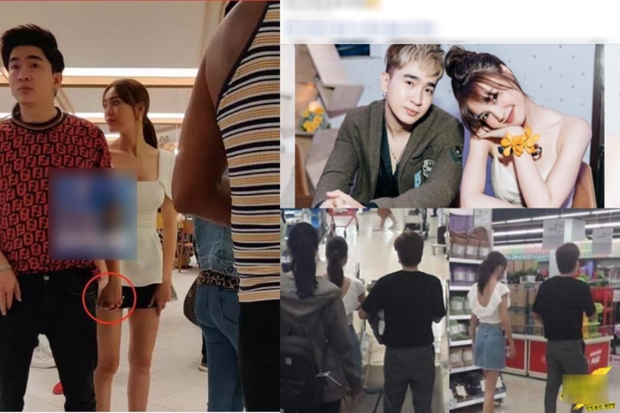 1680606118 558 Chi Dan len tieng khi vuong tin don su dung TechTimes Vietnam Chi Dân lên tiếng khi vướng tin đồn sử dụng chất cấm; Vợ NSND Công Lý đăng đàn buồn?