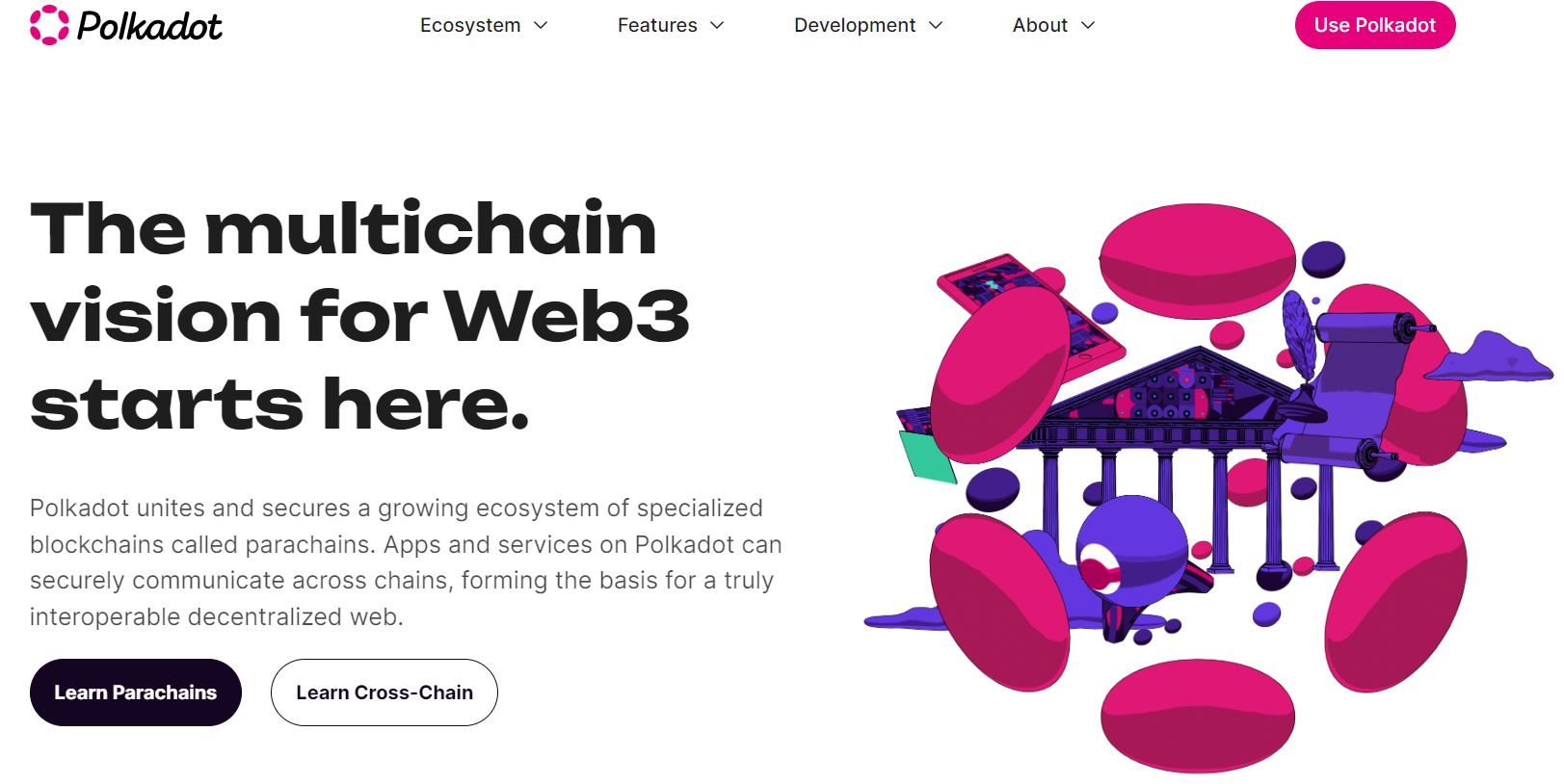 chữ đen trên nền trắng