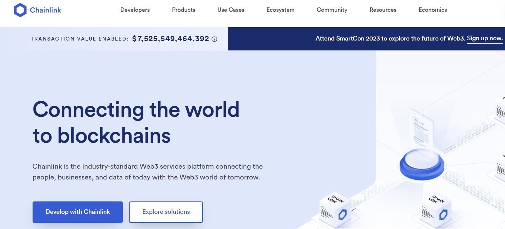 văn bản tối trên nền trắng