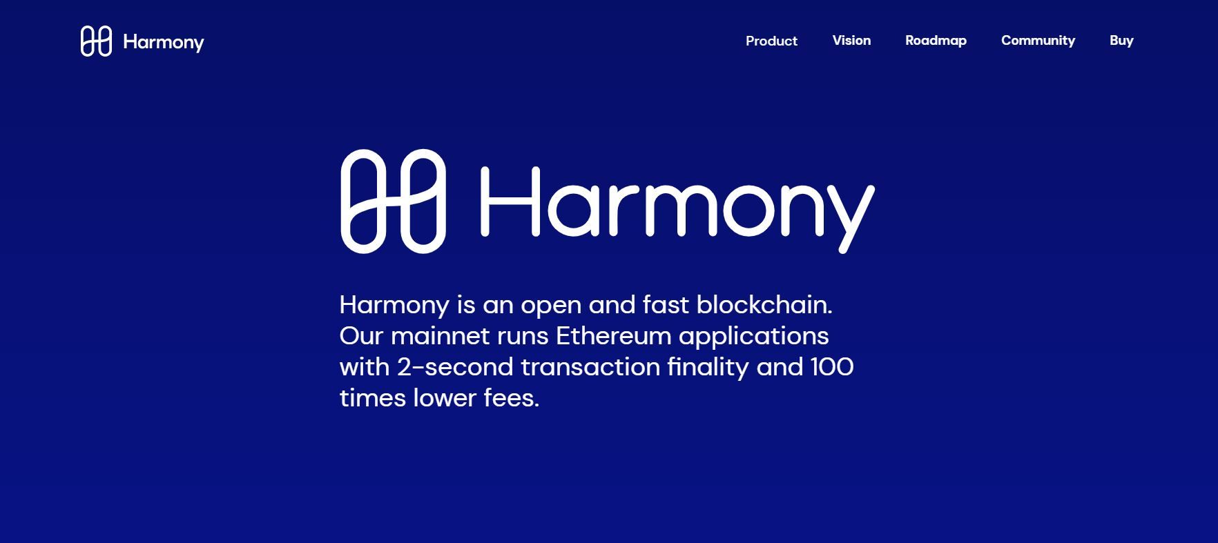 Chữ trắng nền xanh