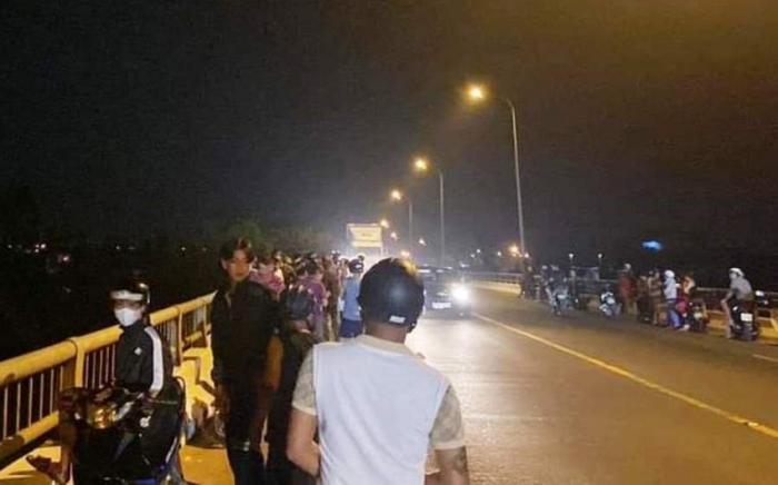 1680786241 146 Dien bien moi nhat vu 2 be gai sinh doi TechTimes Vietnam Diễn biến mới nhất vụ 2 bé gái sinh đôi tử vong ở Đà Nẵng nghi do chính mẹ ruột đầu độc