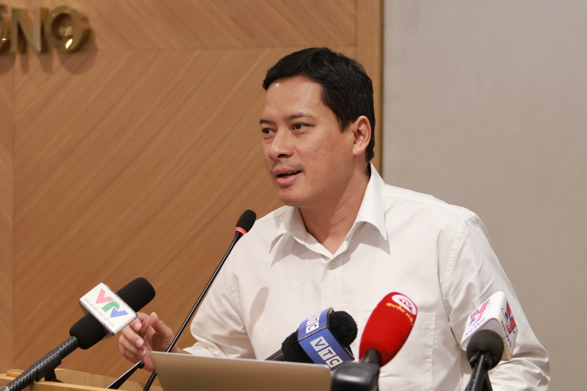 Nếu không tuân thủ luật, Tiktok sẽ không được chào đón tại Việt Nam - Ảnh 2. Nếu không tuân thủ luật, Tiktok sẽ không được chào đón tại Việt Nam - Ảnh 2.